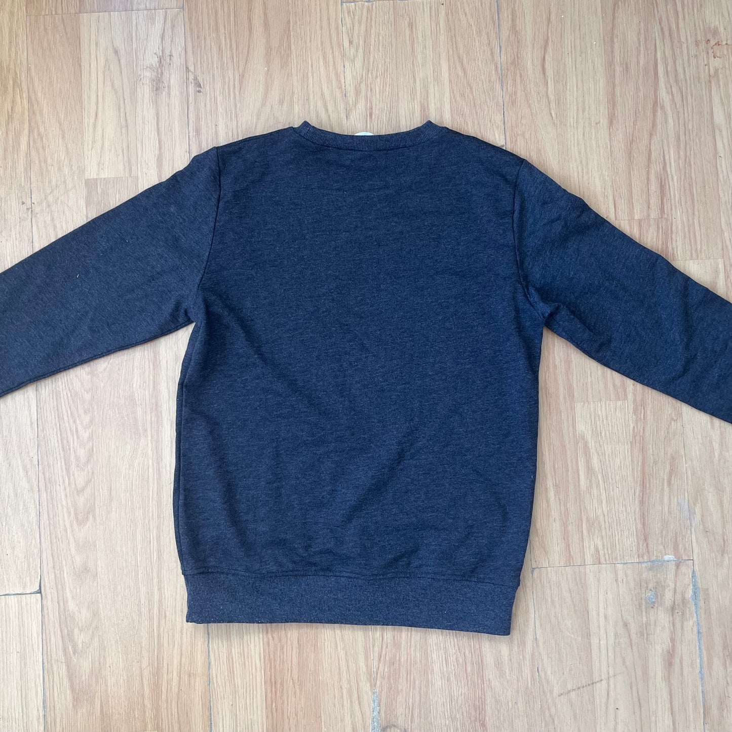 Sweatshirt HNM – Taille M
