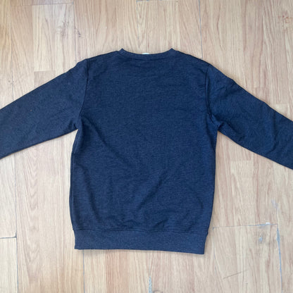 Sweatshirt HNM – Taille M
