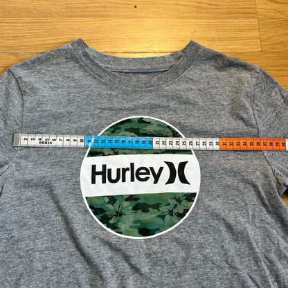 T-shirt Hurley – Taille M