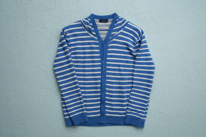 Pull Rayé - by MIA