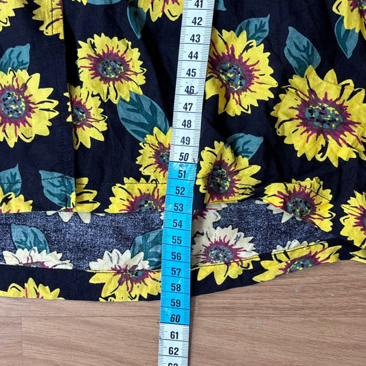 Chemise d’été – Femme, Taille S