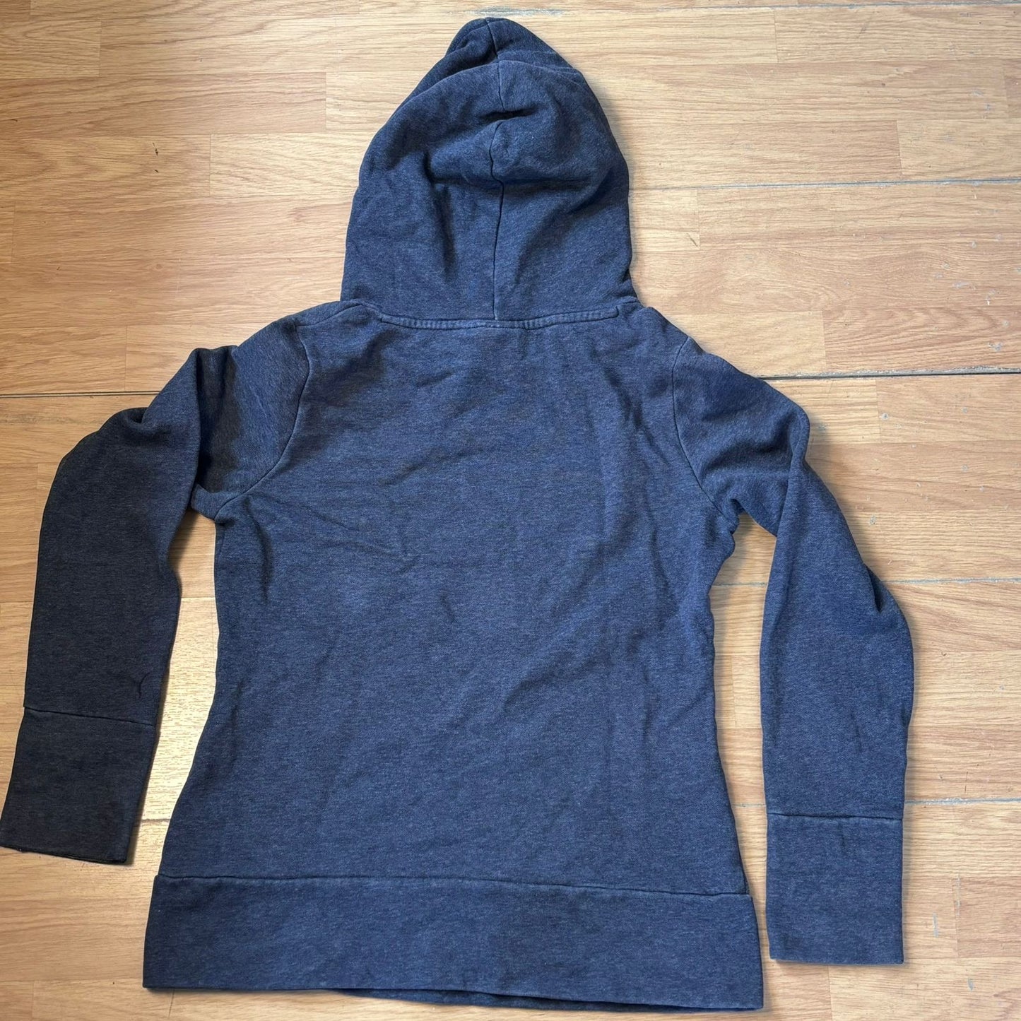Sweat Puma – Taille M