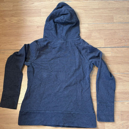 Sweat Puma – Taille M