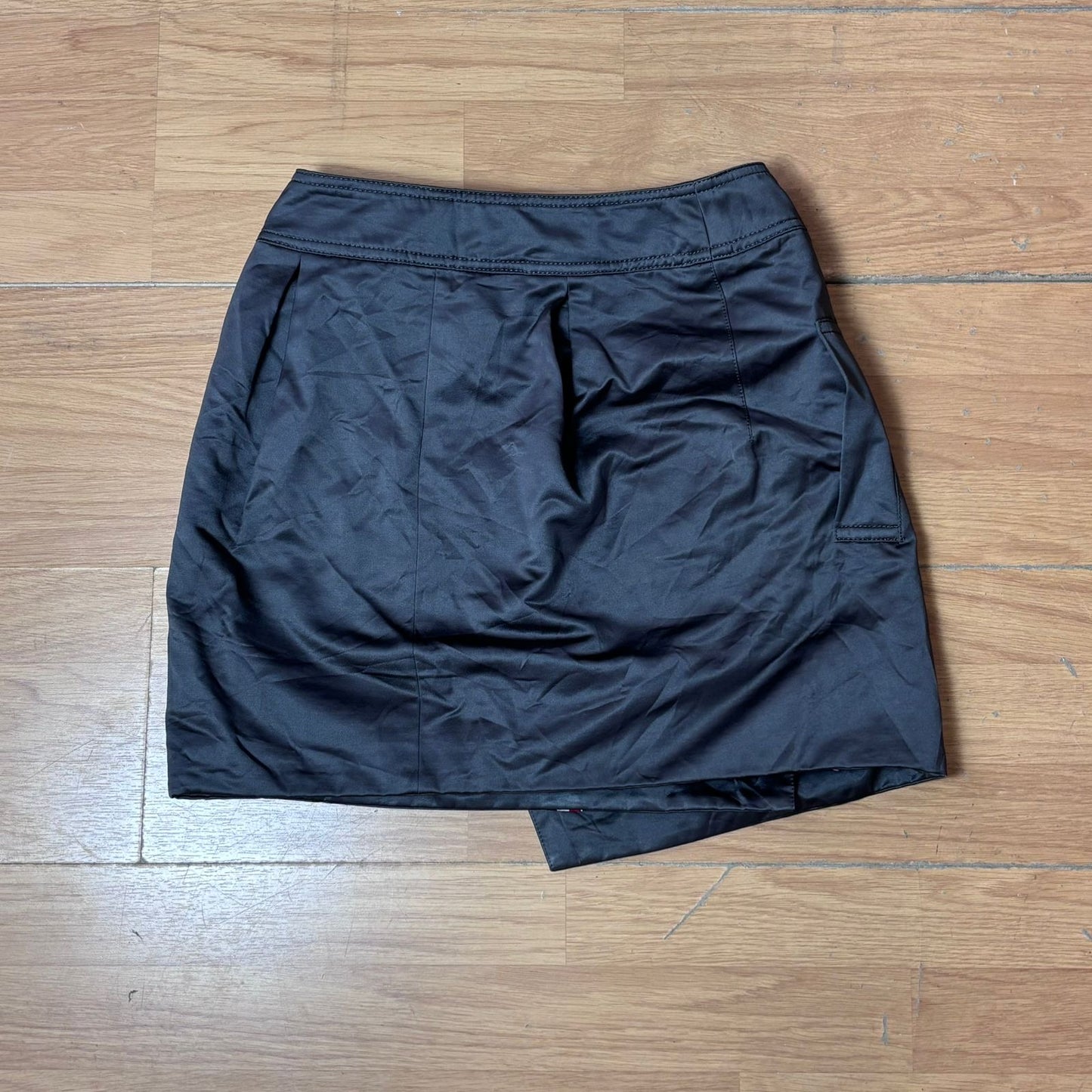 Jupe Tommy Hilfiger – Taille S