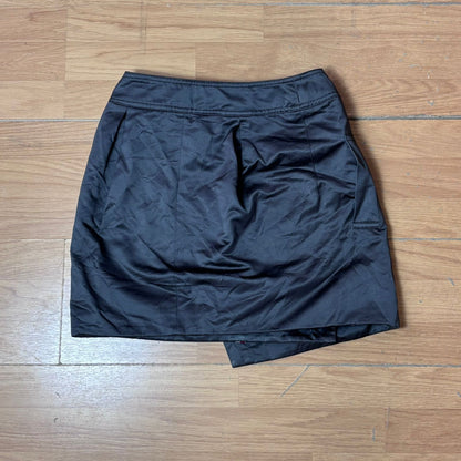 Jupe Tommy Hilfiger – Taille S