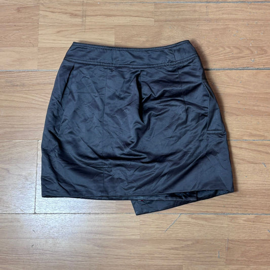 Jupe Tommy Hilfiger – Taille S