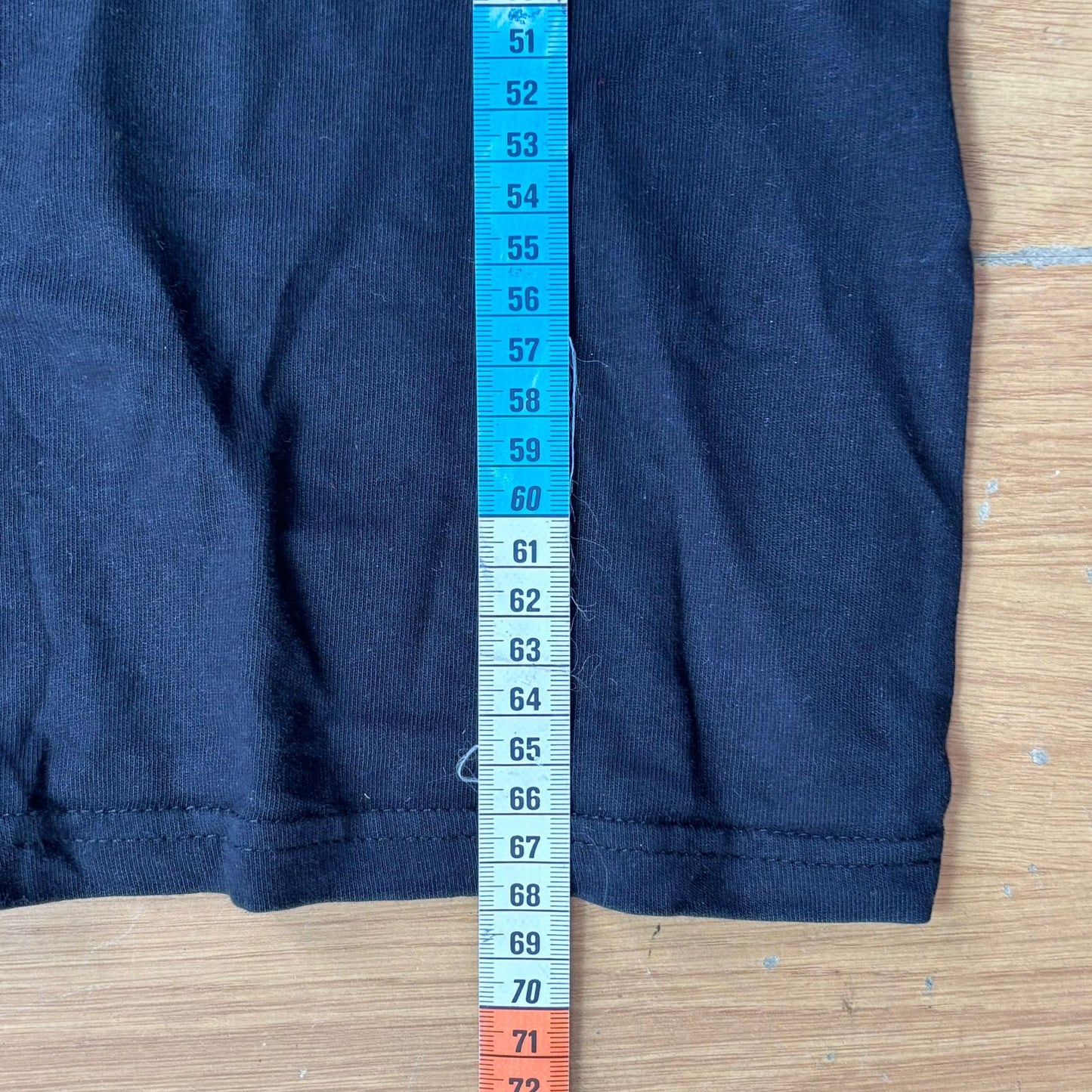 T-shirt Levi’s – Taille M (coton)