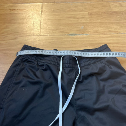 Pantalon de survêtement noir - Champion - Taille S
