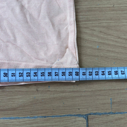Polo Kappa – Taille XL (coton)