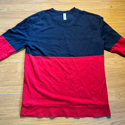 sweatshirt Tommy Hilfiger – Taille L
