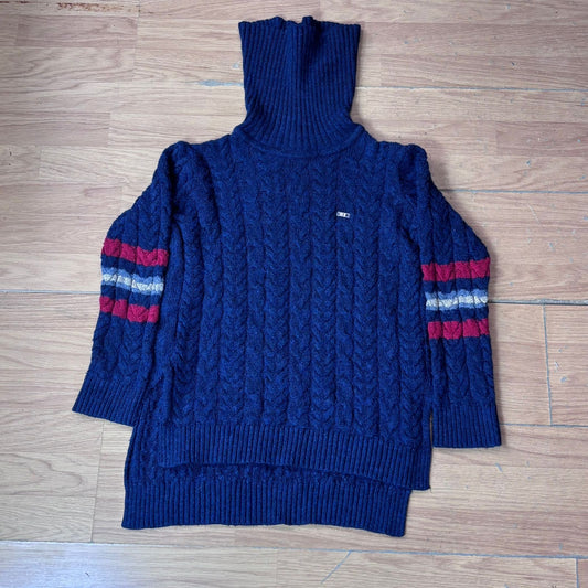 Pull U.S. Polo Assn. – Taille XS