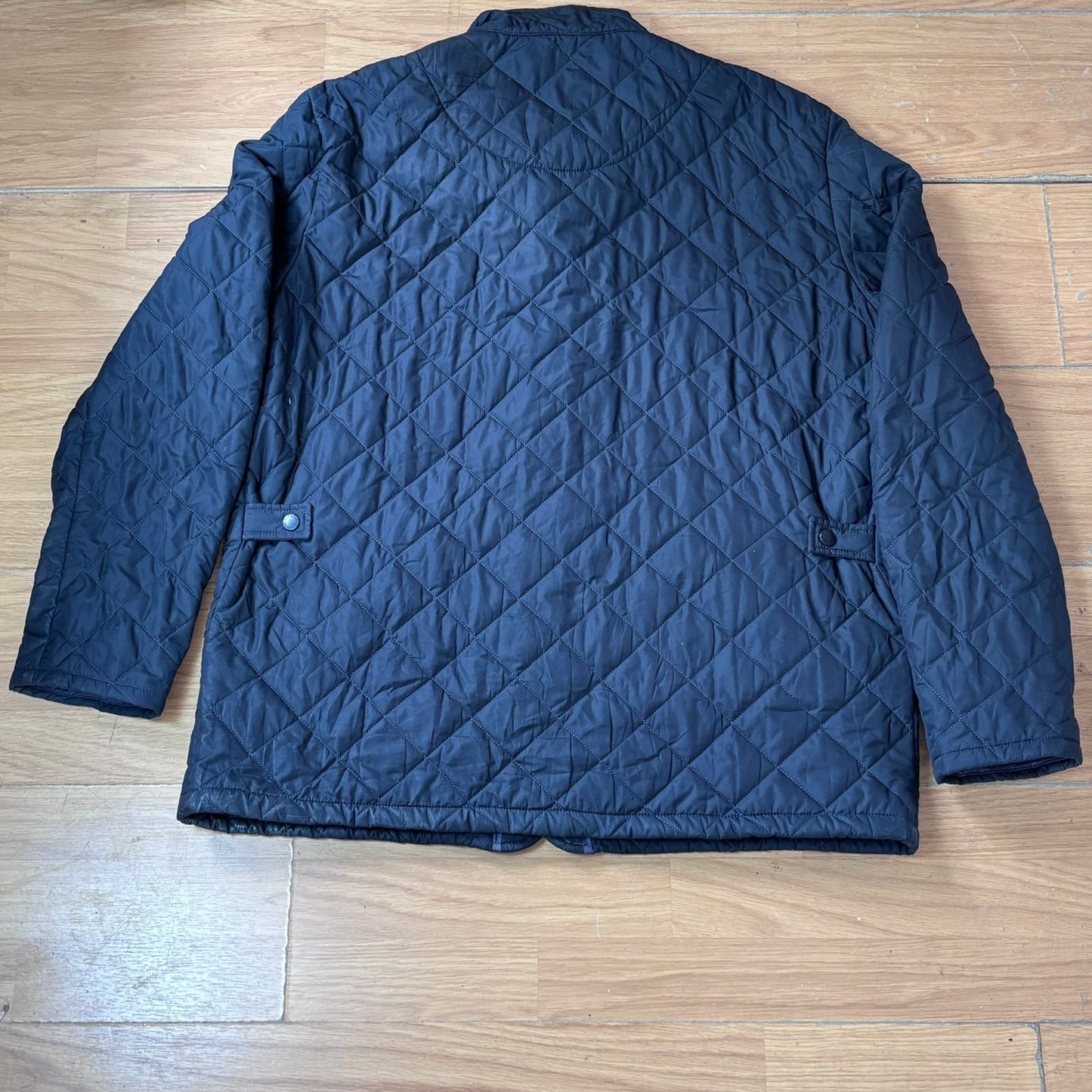 Veste Barbour – Taille XL