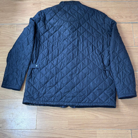 Veste Barbour – Taille XL