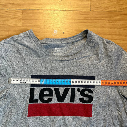 T-shirt Levi’s – Taille M