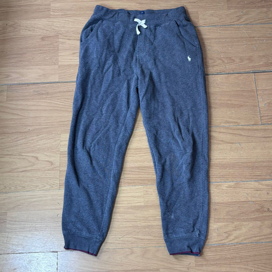 Jogging Polo Ralph Lauren – Taille enfant (14/16)