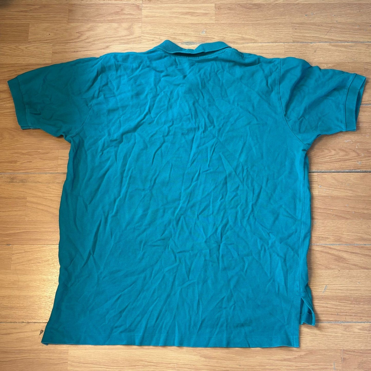 Polo Polo Ralph Lauren – Taille XXL