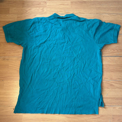 Polo Polo Ralph Lauren – Taille XXL