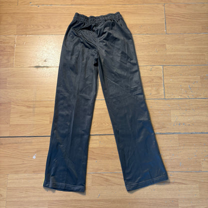 Jogging gris - Taille M