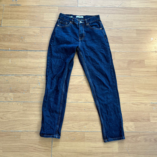 Jean Pull & Bear – Taille 24 – By BÉATRICE