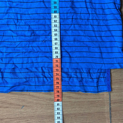 Polo golf Puma – Taille XL