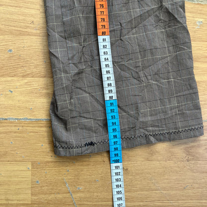Pantalon Larry Levine Petite – Taille 6 (S) – By BÉATRICE