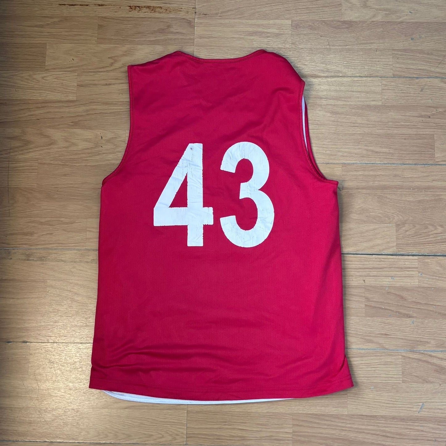 Maillot de sport Sportwear - Taille L