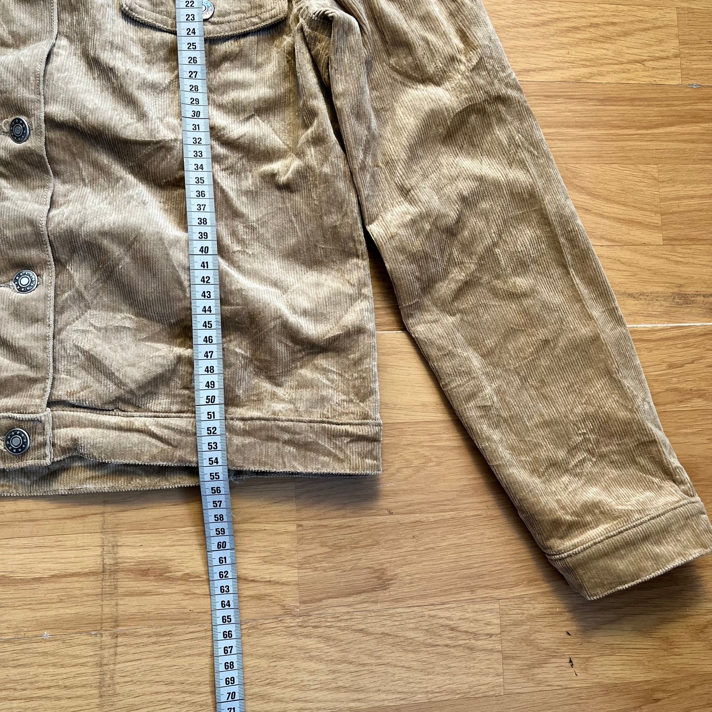 Veste Burton – Taille M – By BÉATRICE