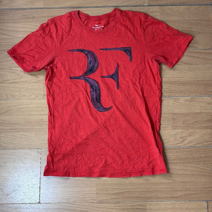 T-shirt Nike x Roger Federer – Taille S