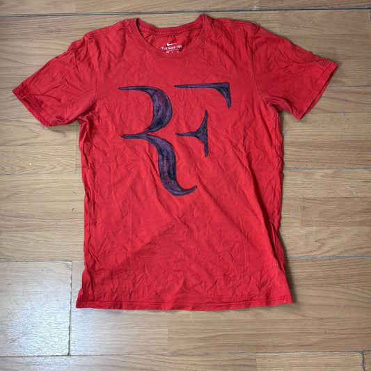 T-shirt Nike x Roger Federer – Taille S