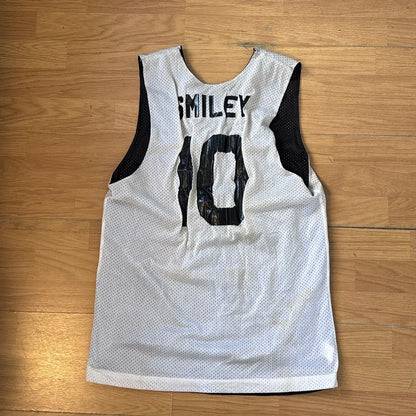 Maillot de basketball – Taille L