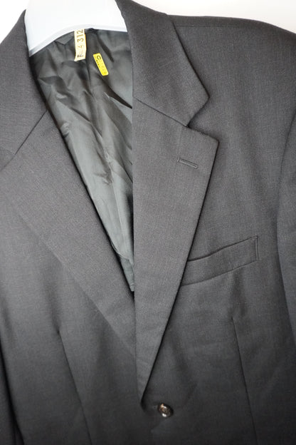 Veste De Costume - by FABSO