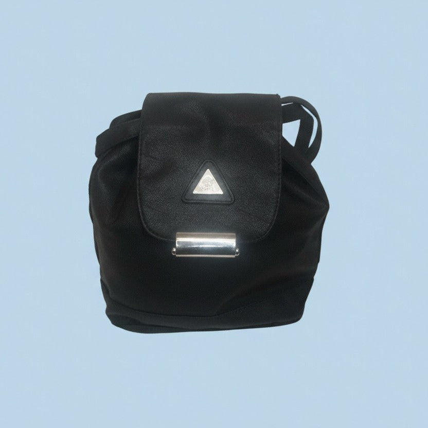 Sac Élégant - by PRMEC