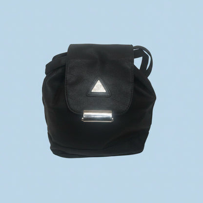 Sac Élégant - by PRMEC