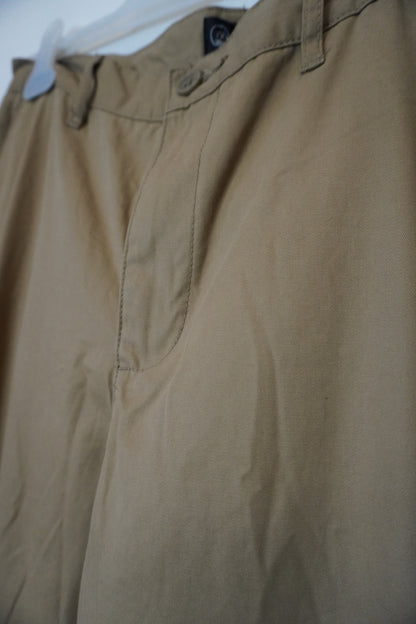Pantalons Tapering Classique - Taille M - By CHRIS