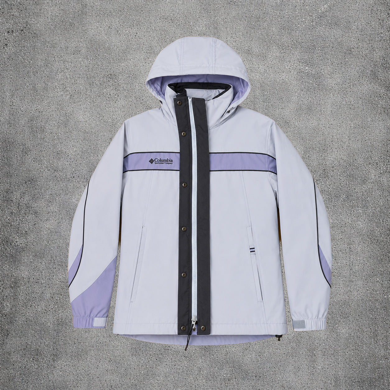 Veste Columbia – Taille M