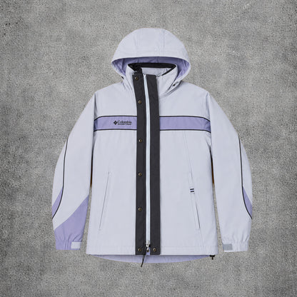 Veste Columbia – Taille M