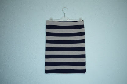 Jupe Réversible - by MIA