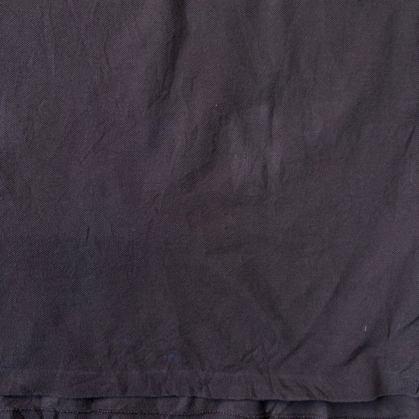 Polo marron - Ralph Lauren - Taille L