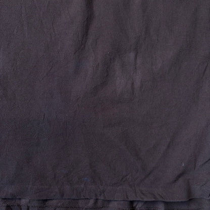 Polo marron - Ralph Lauren - Taille L