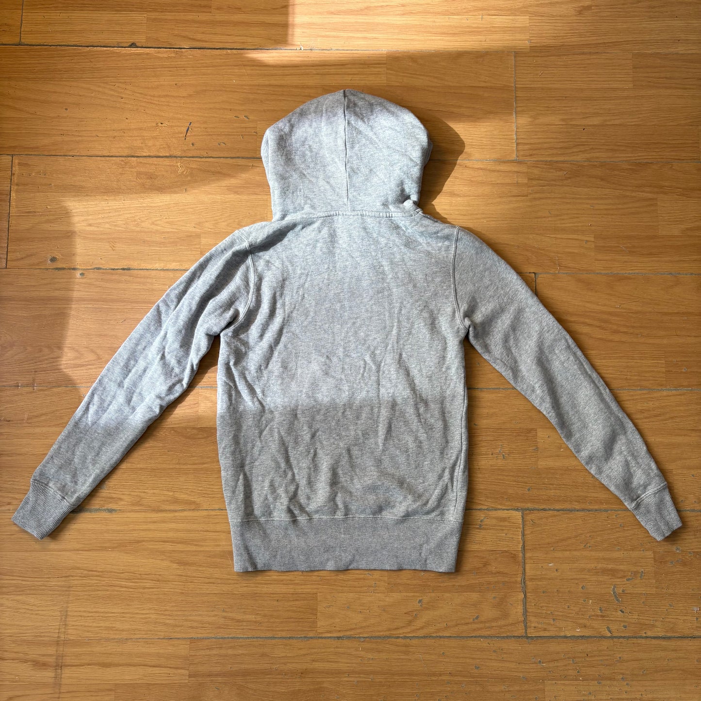 Sweat-shirt - Champion