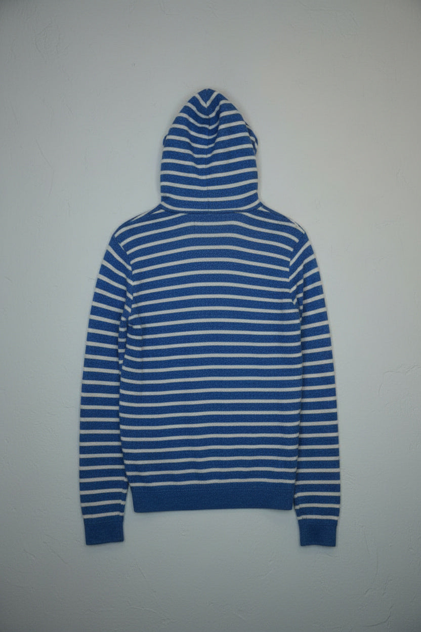 Pull Rayé - by MIA