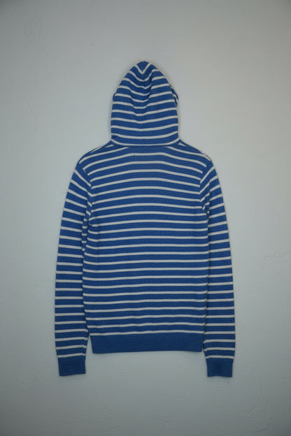 Pull Rayé - by MIA