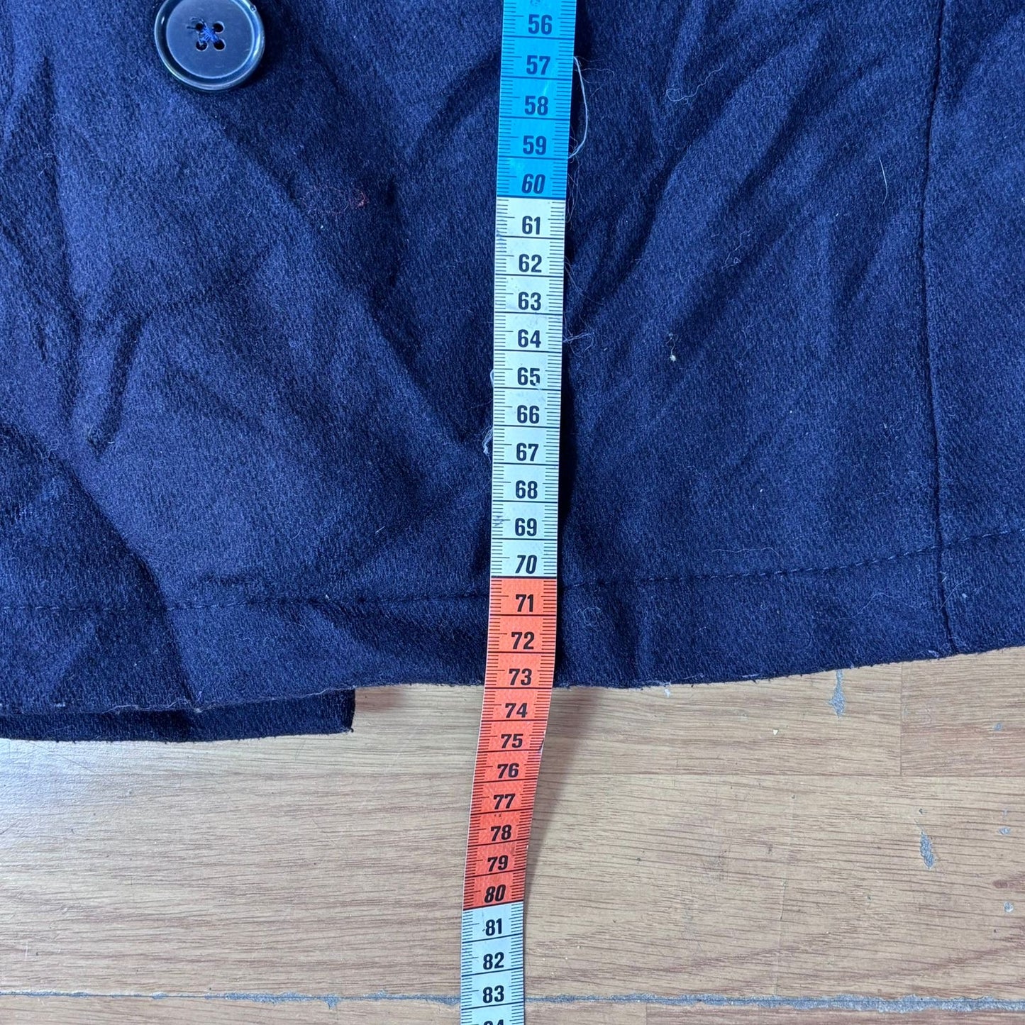 Veste Tommy Hilfiger