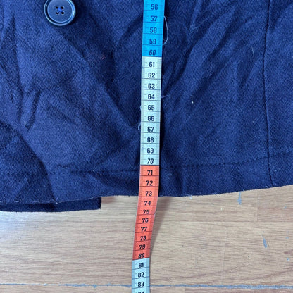 Veste Tommy Hilfiger