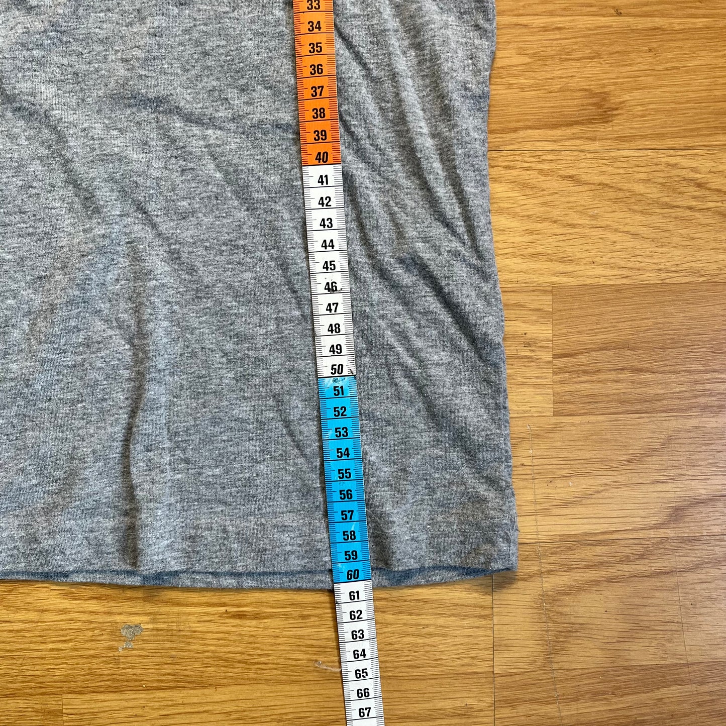 T-shirt Hurley – Taille M