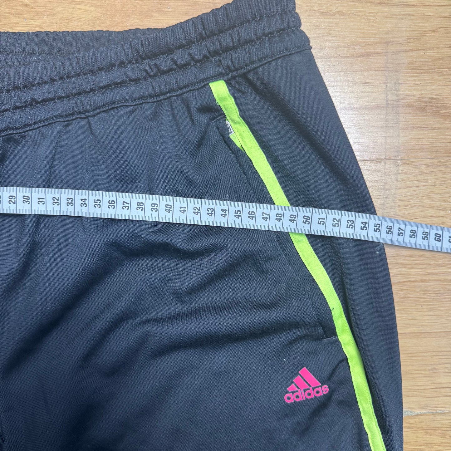 Pantalon de survêtement - Adidas - Taille XL