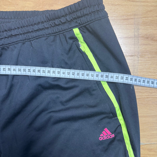 Pantalon de survêtement - Adidas - Taille XL