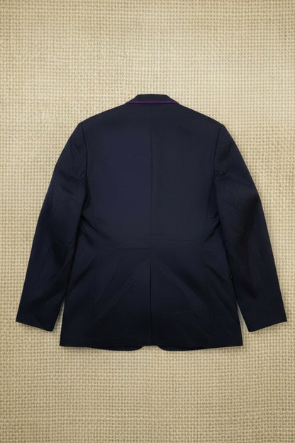 Veste d'Uniforme - by FABSO