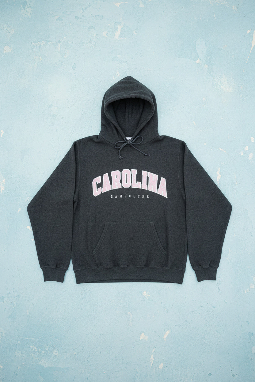 Sweatshirt University - by MIA