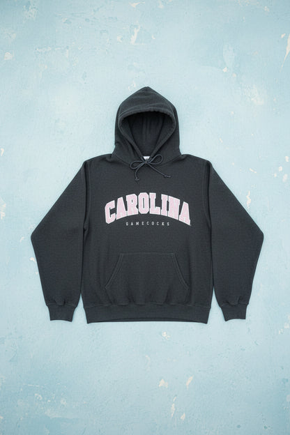 Sweatshirt University - by MIA